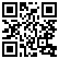 qrcode for qrcodefilepath
